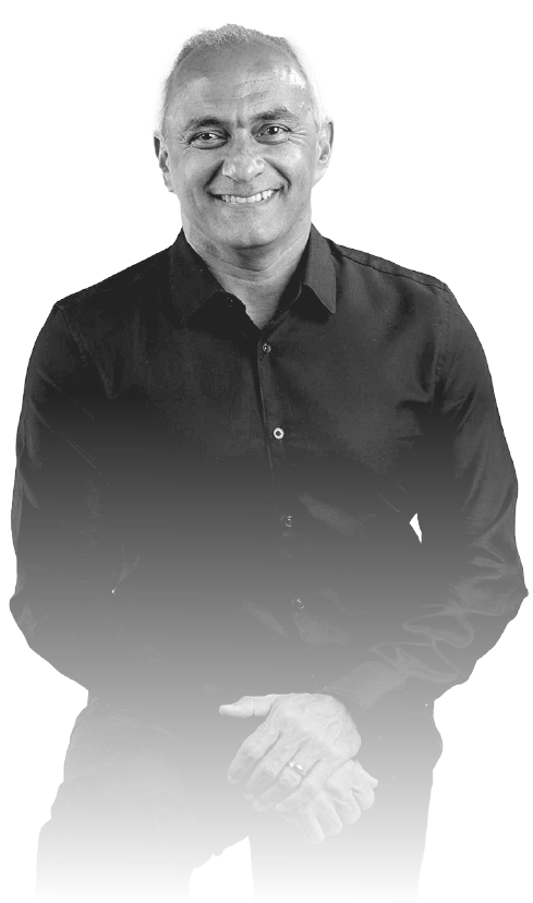 Neymar_s08_photo01Ney